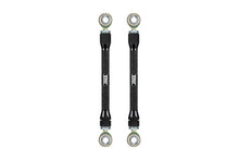 Load image into Gallery viewer, Eibach Heavy Duty Adjustable Endlink - Bolt Diameter M12 / Min Length 195MM / Max Length 225MM