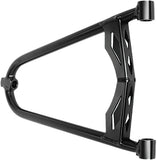 Upper Rh/Lh A-Arm S-D