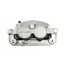 Load image into Gallery viewer, Power Stop 08-16 Cadillac Escalade Front Right Autospecialty Caliper w/Bracket