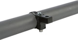 Horizontal Roll Cage Mount 2