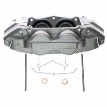 Load image into Gallery viewer, Power Stop 16-19 Lexus GX460 Front Left Autospecialty Caliper w/o Bracket