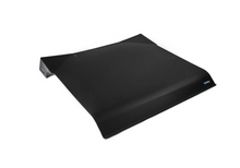 Load image into Gallery viewer, 1d8a-60f9b3bd0e4c0.png