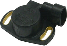 Load image into Gallery viewer, 1d8e-5ea08eb2b7750.jpg