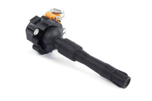 Load image into Gallery viewer, Dinan M-Series Style (M52/M54/M62/S52/S62) Ignition Coil - Black