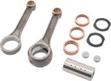 Conrod Assy Tc 88