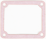 Motorcycle Rad Gasket