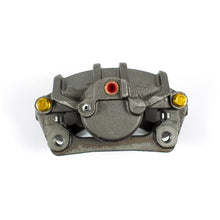 Load image into Gallery viewer, Power Stop 03-04 Chrysler Town &amp; Country Front Left Autospecialty Caliper w/Bracket