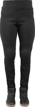 Load image into Gallery viewer, Speed and Strength Double Take Legging Black Womens - 8 Long