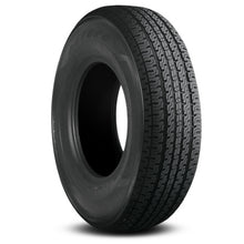 Load image into Gallery viewer, Atturo ST 300 Trailer Tire - ST225/75R15 117/112M 10PR