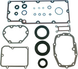 Gasket Trans Flt Evo Kit 33031-93