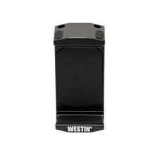 Load image into Gallery viewer, Westin Adventure Mount Accessory - 20mm Ball Phone Holder (Up to 3.4in. Wide)