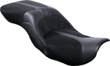 Tourist 2-Up Air-2 Seat Fxd `06-17
