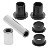 QuadBoss 15-16 Polaris RZR 4 900 (02) Upper A-Arm Kit