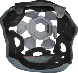 1de6-5d0900fbb0670.jpg