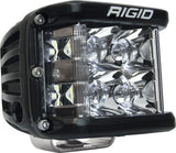 D-Ss Pro Spot Standard Mount Light