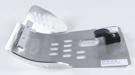 1dea-5885e02875455.jpg