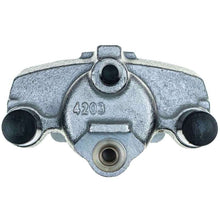 Load image into Gallery viewer, Power Stop 00-07 Chrysler Town &amp; Country Rear Left or Rear Right Autospecialty Caliper w/o Bracket