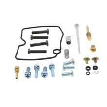 Load image into Gallery viewer, All Balls Racing 96-97 Kawasaki VN1500D CLASSIC Carburetor Rebuild Kit