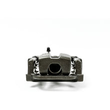 Load image into Gallery viewer, Power Stop 03-05 Infiniti G35 Rear Right Autospecialty Caliper w/Bracket