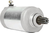 QuadBoss 86-88 Yamaha YFM225 Moto-4 Motor Starter