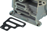 Gasket Seal Trans To Engine Twin Cam 6speed 1/Pk 35607-06