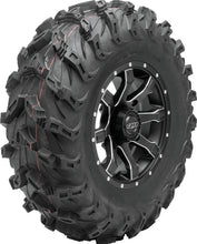 Load image into Gallery viewer, QuadBoss QBT673 Mud Tire - 32x10-15 6Ply