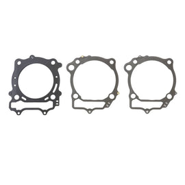 Athena 08-24 Suzuki RM-Z 450 Race Gasket Kit