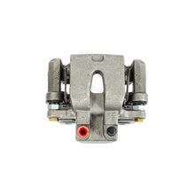 Load image into Gallery viewer, Power Stop 05-19 Chrysler 300 Rear Right Autospecialty Caliper w/Bracket