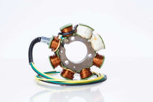 Load image into Gallery viewer, Ricks Motorsport Honda Stator