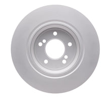 Load image into Gallery viewer, DFC 00-06 BMW M3 Rear GeoSPEC Coated Rotor