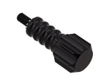 Seat Screw