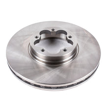 Load image into Gallery viewer, Power Stop 15-19 Ford Transit-350 HD Front Autospecialty Brake Rotor