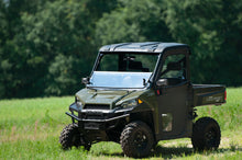 Load image into Gallery viewer, Seizmik 13-17 Polaris Ranger XP 570-1000 Full-Size Pro-fit Door Kit