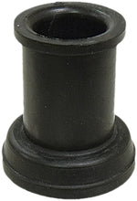 Load image into Gallery viewer, 1e53-5885d1dd32af1.jpg