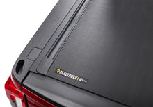 Load image into Gallery viewer, BAK 99-07 Ford Super Duty Revolver X4s 8ft Bed Cover