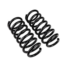 Load image into Gallery viewer, ARB / OME Coil Spring Rear Lc 200 Ser-