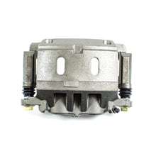 Load image into Gallery viewer, Power Stop 06-13 Infiniti QX56 Front Left Autospecialty Caliper w/Bracket
