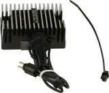 Regulator Xl 04-06