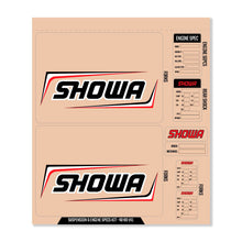 Load image into Gallery viewer, 1e71-6064934d008eb.jpg