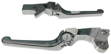 Load image into Gallery viewer, 1e74-614218175acb6.png