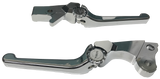 Anthem Lever Set Chrome 18-21 Chalngr  Chief  Spring