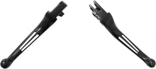 Load image into Gallery viewer, 1e83-58e201d9459a2.jpg