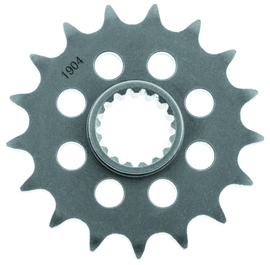 BikeMaster KTM Front Sprocket 525 17T