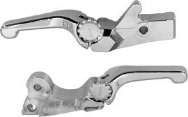 1e93-6154cc4e74e56.png