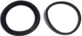 Caliper Rebuild Kit F/R Flh Fl, Fx (Rear Only)
