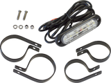 Accessory Light Kit