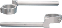 Load image into Gallery viewer, 1eaf-572a639ea764b.jpg