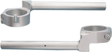 Tracstar Handlebar Risers