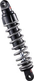 Dyna Monotube Shock 13