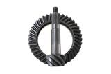 Revolution Gear & Axle Dana 44 Rear Axle 4.56 Ratio Dual Drilled Ring & Pinion Set